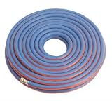 Review Sealey  / Air Hose 20mtr x Ø8mm with 1/4BSP Unions Extra Heavy-Duty