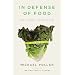 Food Theory and Practice