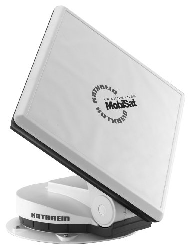 Kathrein HDP170 Automatik-Positioner f&uuml;r UFD 540