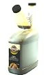 Excalibur Fajita Marinade, 4-Pound Units (Pack of 2)