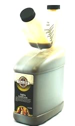 Excalibur Fajita Marinade, .5 Gallon Units (Pack of 2)