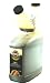 Excalibur Fajita Marinade, .5 Gallon Units (Pack of 2)