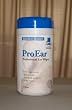 Pet Ear Wipes - Pro Ear Professional Ear Wipes for Dogs & Cats - 70 Count