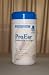Pet Ear Wipes - Pro Ear Professional Ear Wipes for Dogs & Cats - 70 Count
