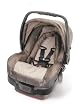 Safety 1st Starter DX Infant Car Seat