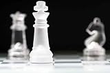 Chess Game - 24