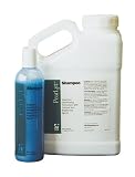 PearLyt Shampoo Gallon