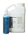 PearLyt Shampoo 12oz
