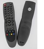 Remote Control sony vtx-d800u