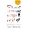 favorite recently read books