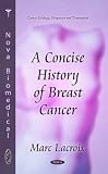 breast cancer treatment