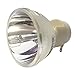 ePharos RLC-078 Original Projector Bare Bulb/Lamp Compatible for VIEWSONIC PJD5132 PJD5134 PJD5232L PJD6235 PJD5234L PJD6245 PJD6246 Lamp