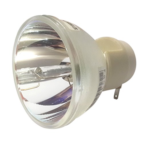ePharos RLC-078 Original Projector Bare Bulb/Lamp Compatible for VIEWSONIC PJD5132 PJD5134 PJD5232L PJD6235 PJD5234L PJD6245 PJD6246 Lamp