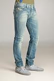 Diesel Thanaz 72H Jeans