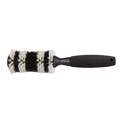 Spornette Provo Salon Brush BR-63X