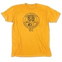 Karate Kid Movie All Valley Champions T-shirt Tee Shirt