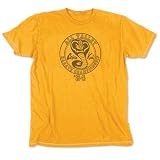 Karate Kid Movie All Valley Champions T-shirt