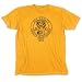 Karate Kid Movie All Valley Champions T-shirt