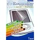 Brando Displayschutzfolie f�r TomTom One V3