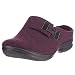 Flyflot 860691 860691, Damen Hausschuhe