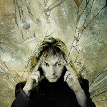 Ayreon