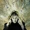 Ayreon
