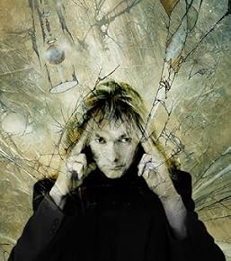 Image de Ayreon