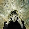 Image of Ayreon