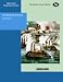 The Blockade Runners: [EasyRead Large Edition]