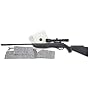 Crosman� G1 Xtreme Pellet Gun Kit