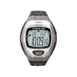 pedometer pedometer