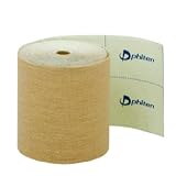 Phiten Titanium Tape (2" x 16 Roll)