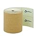 Personal Health Care : Phiten Titanium Tape (2' x 16' Roll)