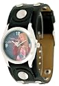 Disney Hannah Montana Watch #23941