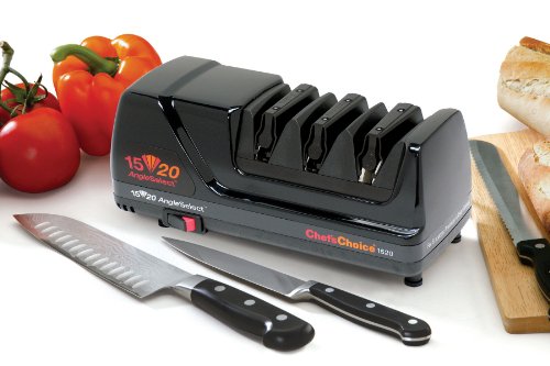 Chef's Choice 115201