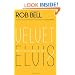 Velvet Elvis: Repainting the Christian Faith
