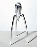 Alessi Juicy Salif Citrus Squeezer