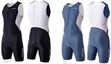 ORCA Core Mens Basic Race Suit