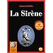 La sir�ne: Livre audio 2 CD MP3 - 542 Mo + 550 Mo
