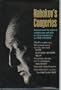 Nabokov's Congeries