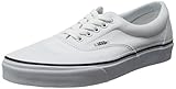 [バンズ] VANS Era VN-0EWZW00 True White(True White/10)