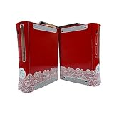 Lucky Cloud Xbox 360 Protector Skin Decal Sticker, Item No.BOX0832-12