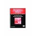 American Educational 440 Individual Reading Maps Book