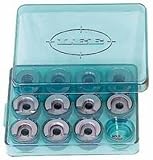 Lee Auto Prime II Universal Shell Holder Set Md: 90197