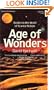 Age of wonders: Exploring the world of science fiction