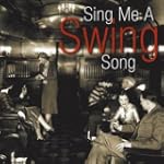 Sing Me a Swing Song