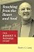 Teaching from the Heart and Soul: The Robert F. Panara Story (Deaf Lives Series, Vol. 6)