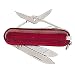 5 Function Military Knife 2 1/4