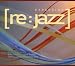 Expansion [UK-Import] von Re:Jazz - alle Infos