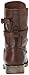 Diba Women's Jet Way Boot